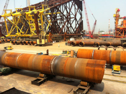 Máquina de aquecimento portátil da indução para o aço/ferro, fornalha de derretimento da indução