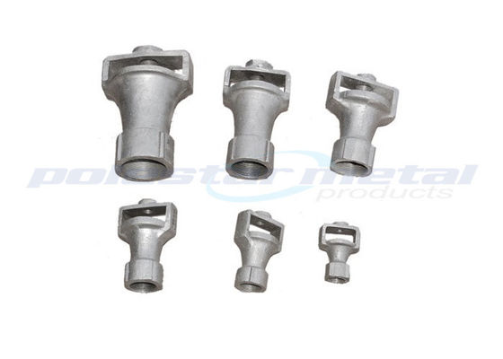 230mm طول التخزين المفصلي الثلاجة والبريد الفرن سحب مقبض الباب