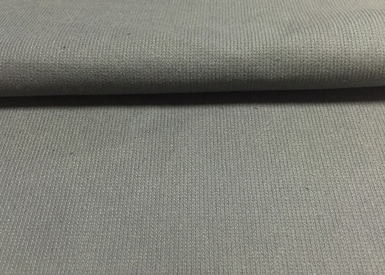 Επαγγελματικό κοτλέ ύφασμα Spandex υφάσματος εγχώριου εφοδιασμού 16w για την ταπετσαρία