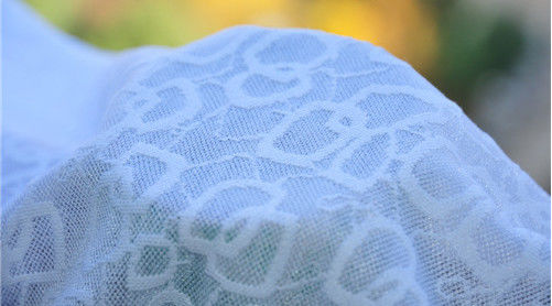 快適な綿/ポリエステル独特な家具製造販売業生地の家の織布