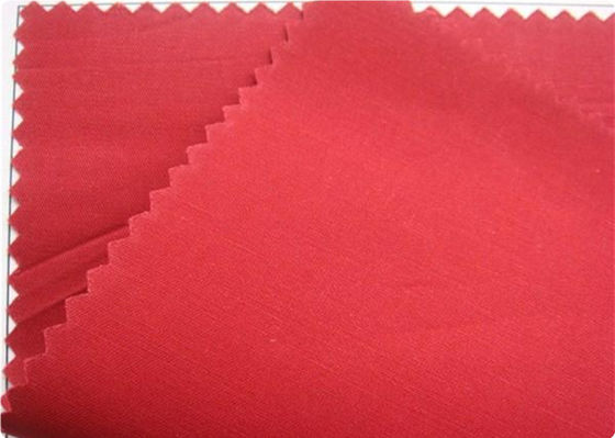 Tela de rayon viscoso internacional para a camisa/vestido/calças