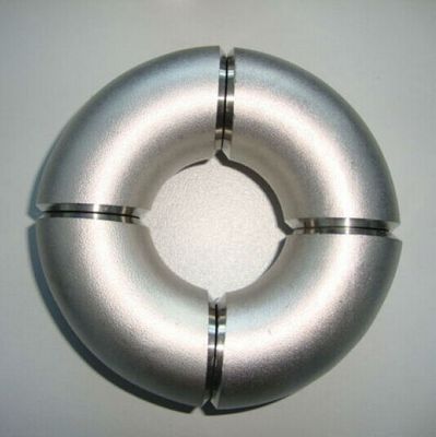 Butt weld Fitting, SB366 Inconel 600, Inconel 601, Inconel 718, Inconel 625, Elbow, Tee, mengurangi, topi
