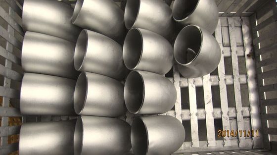 Butt weld Fitting, SB366 Inconel 600, Inconel 601, Inconel 718, Inconel 625, Elbow, Tee, mengurangi, topi
