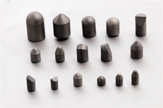 Tungsten Carbide Inserts PDC Cutter