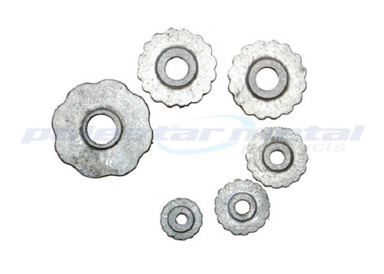 230mm طول التخزين المفصلي الثلاجة والبريد الفرن سحب مقبض الباب