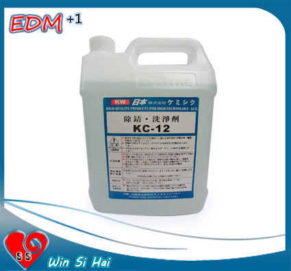 মরচে দাগ উন্মুলয়িতা ওয়্যার EDM খরচ জন্য EDM ওয়্যার কাটা মেশিন