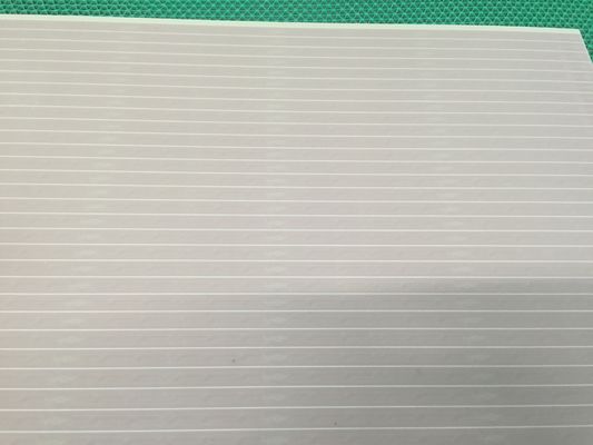 Εύκαμπτη συνέλευση πινάκων κυκλωμάτων καρδιών FR4 τυπωμένη για το φως των οδηγήσεων