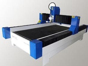 पानी जेट काटने की मशीन स्टोन सीएनसी रूटर ग्रेनाइट पत्थर राहत नक्काशी