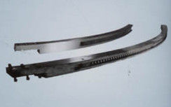 เครื่องหล่ออย่างต่อเนื่องแข็ง Dummy บาร์