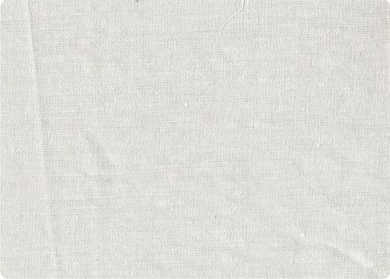 Tela 100% del paño de la ropa de las telas de algodón del International 20*20