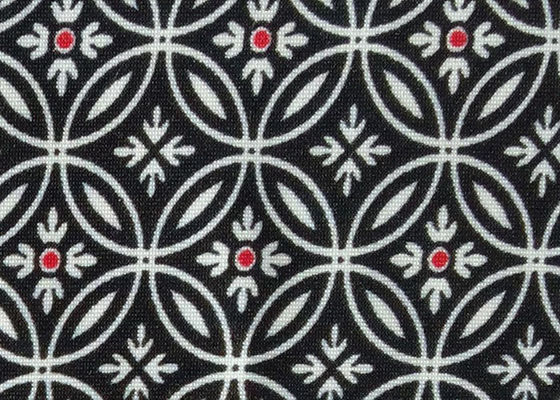 Dress Pillow Viscose Cloth 95 Polyester 5 Spandex Fabric Width 58/60 Inch