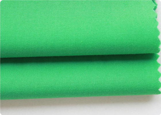 Διεθνές Viscose ύφασμα τεχνητής μέταξας για το πουκάμισο/το φόρεμα/τα εσώρουχα