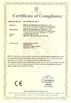 China China Industrial Furnace Online Market certification