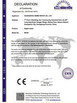 China China Industrial Furnace Online Market certification